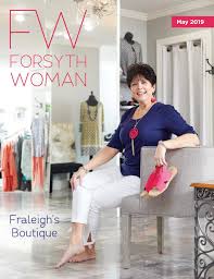 View pharmacy hours, refill prescriptions online and get directions to walgreens. May 2019 By Forsyth Mags Issuu