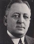 Lions Clubs International Past International Presidents 1917-Present