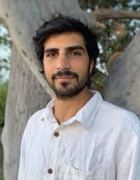 Nicholas Scali's Instagram, Twitter & Facebook