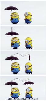 Funny minion quotes on friendship / 29 funny minion quotes the funny beaver / despicable me movie fame minions are said to be the most funniest and adorable . Top 40 Funniest Minions Sayings Quotes And Humor