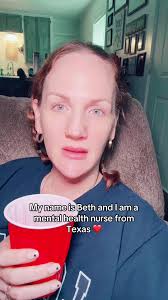 #monday #mondaymotivation #nurse #nursesoftiktok #south #southerngirl