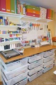 Quilting is such a tool and supply intensive hobby and i don't have my own dedicated space. Hugedomains Com Sewing Room Design Small Craft Rooms Diy Craft Room