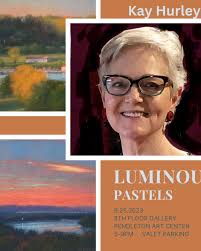 Lori D. Wendling Fine Art