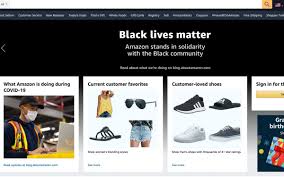 Up To 70 Off Amazon Coupons And Deals In Mar 2021 Super Easy