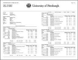 Aplikasi rapor kurikulum 2013 merupakan buku leger yang berisi kumpulan nilai dari setiap mata pelajaran yang dikelola oleh wali kelas atau waka kurikulum. Jasa Penerjemah Tersumpah Transkrip Akademik Penerjemah Indonesia