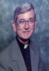 First Presbyterian Church, Bay City