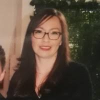 100+ "Grisel Garcia" profiles