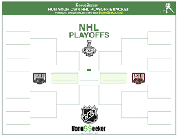 Below you will find our printable 2021 playoff bracket. Pin On Betting On Sports
