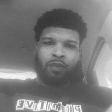 Why is my G35 running hot?