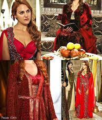 'hoop dat we mercedes samen.today, mercedes produces at leas. Mera Sultan Shefalitayal