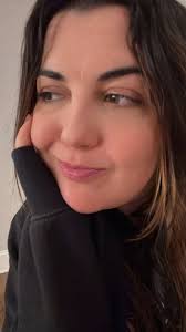 Our students Colby Lang and Keely Lang and their entire soul family put  together this beautiful video showing off our love. Thank you so much for  this beautiful gift! We would like