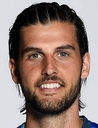 Florian grillitsch (* 7.august 1995 in neunkirchen) ist ein österreichischer fußballspieler.der zentrale mittelfeldspieler steht bei der tsg 1899 hoffenheim unter vertrag und ist österreichischer nationalspieler Florian Grillitsch Spielerprofil 21 22 Transfermarkt