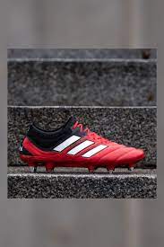 adidas copa 20 1 sg fussballschuhe adidas schuhe