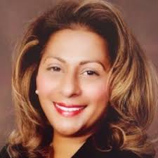 Marie Merrick- 'Your Perfect Home'