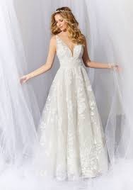 Alaina Wedding Dress Morilee Wedding Dress Store Bridal Dresses Wedding Dresses