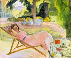 Pin By Veen Red On Mon Musee Imaginaire France Art Art Artist