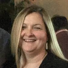 We had a ton of fun collecting donations for Second Harvest today at our  United Way event.