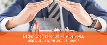 See the top 10 renter's insurance. Eversure Insurance Daphne Fairhope Spanish Fort Alabama