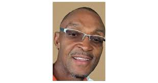 Wade Dewitt Obituary (2025)