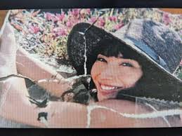 Foto de Gemma, la antigua casa de Mark y Gemma : r/SeveranceAppleTVPlus