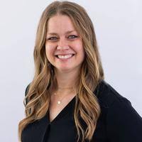 RACHEL HOLMAN, Agent