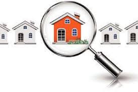 We're your home remodel experts. Roof Masters Dc Metro Area Roofing Contractor Rockville Md Washington Dc Fairfax Va