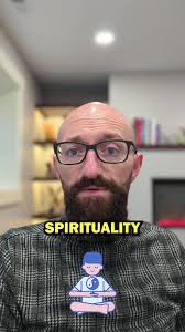 Adam Dell Psychologist