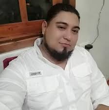 William Mata (@william.mata.543) • Facebook