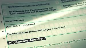 Sobald sich die geschäftliche ausrichtung grundlegend ändert. Wann Muss Ich Als Dj Ein Gewerbe Anmelden Dj Rewerb