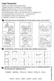 Galleria Foto Maestro Cris Insegnamento Della Scrittura Attivita Di Lettura Immagini Di Scuola