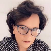 60+ "Loretta Lori" profiles