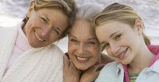 Sheridan Road, August 2019 by JWC Media