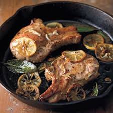 Pin On Recipes Of The Day