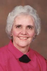 Karen Christenson Cheney Obituary June 14, 2014