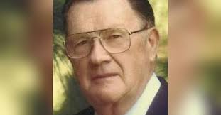 Philip Claire Wake Obituary