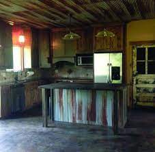 Check spelling or type a new query. 240 Best Metal Kitchen Cabinets Ideas
