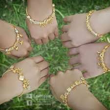 6.27 x rm191 (lebar 0.3mm) upah rm85 pos rm11 total : Tip Penting Mak Mak Kena Hadam Sebelum Beli Gelang Emas Pandora Mingguan Wanita