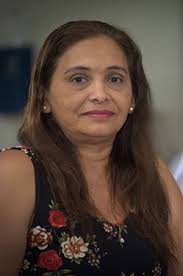 Cozinha Brasil conclui a primeira turma do projeto Ecovila Naval