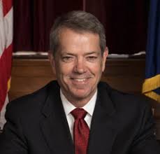 Govt Representative Archive