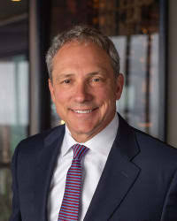 Top Rated Seattle, WA Class Action & Mass Torts Attorney