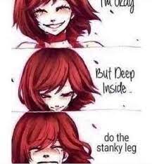 Pin By Funky Fungus On Do The Stanky Leg Funny Memes Stupid Memes Memes