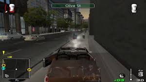 The game was released for macintosh, pc (windows), gamecube, . True Crime Streets Of La Old Games Download