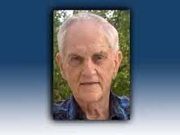 Obituary: William Leon 'Billy' Hagan, 79, New Haven