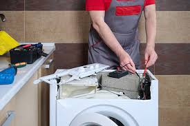 Semi Automatic Repair