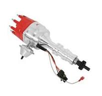 Ford FE Ready-to-Run Distributor
