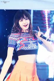 180517 Blackpink Lisa Lalisa Kpop Feminino Jennie Blackpink