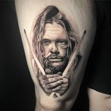 contact — I am Jake Steele