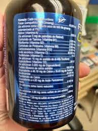 Forze Vf Gold