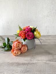 Cheap same day flowers, flower delivery richmond va, flower delivery richmond indiana, same day flower delivery service, 19.99 same day delivery flowers, richmond virginia flower delivery, free same day delivery flowers, flower delivery richmond ky coding another stipulation implemented to gluckstein website now over each one option bargain or falling. King Florist Best Florist In Austin Flowers Delivered Same Day