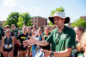 Ty Interviews Washu Coach Jeff Stiles Culture And Community Drive The Bears Program Trackyack Washu hakubi (白眉 鷲羽, hakubi washū), the greatest scientific genius in the universe, is a key character in the tenchi muyo! ty interviews washu coach jeff stiles